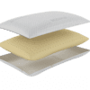 Soft ToGo – Bild 2