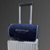 Wave ToGo – Bild 6
