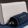 ToGo Tasche – Bild 4